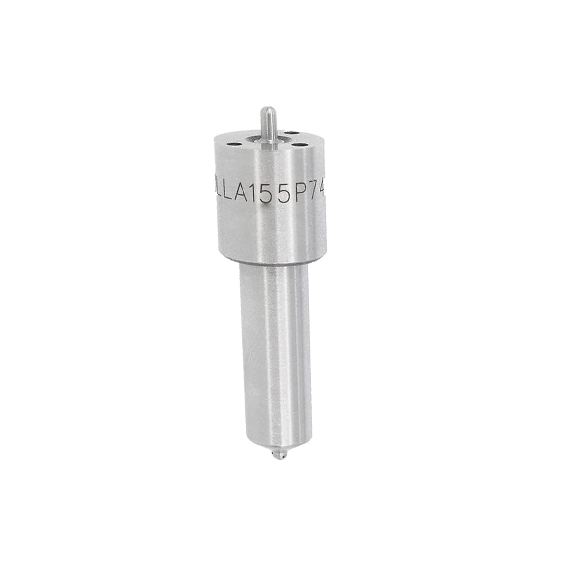 Amazon.com: DLLA155P74 Fuel Nozzle 4 Pack Replacement Parts